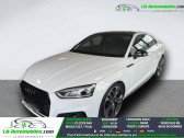 Audi A5 V6 3.0 TDI 286 BVA Quattro  � Beaupuy 31