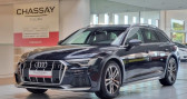 Audi Q5 Sportback II Phase 2 2.0 35 TDI 163 - Attelage Elect.  2023 - annonce de voiture en vente sur Auto Slection.com