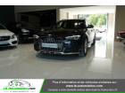 Audi A6 Allroad occasion Gris année 2015 boite Automatique Annonce Audi A6 Allroad occasion Diesel 3.0 TDI 272 AMBITION LUXE S TRONIC 7 à Beaupuy