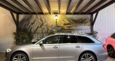 Annonce Audi A6 Allroad occasion Diesel 3.0 TDI 272 CV AVUS QUATTRO S-TRONIC  Charentilly