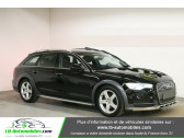 Audi A6 Allroad occasion année 2018 boite Automatique Annonce Audi A6 Allroad occasion Diesel 3.0 TDI Quattro 190 à Beaupuy