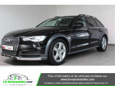 Audi A6 Allroad occasion année 2017 boite Automatique Annonce Audi A6 Allroad occasion Diesel 3.0 TDI Quattro 190 à Beaupuy