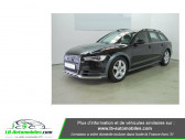 Audi A6 Allroad occasion année 2017 boite Automatique Annonce Audi A6 Allroad occasion Diesel 3.0 TDI Quattro 190 à Beaupuy