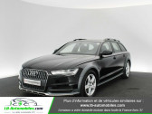 Audi A6 Allroad occasion année 2018 boite Automatique Annonce Audi A6 Allroad occasion Diesel 3.0 TDI Quattro 190 à Beaupuy