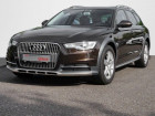 Audi A6 Allroad occasion année 2014 boite Automatique Annonce Audi A6 Allroad occasion Diesel 3.0 TDI Quattro 204 à Beaupuy