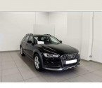 Audi A6 Allroad occasion année 2015 boite Automatique Annonce Audi A6 Allroad occasion Diesel 3.0 TDI Quattro 218 à Beaupuy