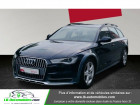 Audi A6 Allroad occasion année 2017 boite Automatique Annonce Audi A6 Allroad occasion Diesel 3.0 TDI Quattro 218 à Beaupuy