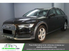 Audi A6 Allroad occasion année 2018 boite Automatique Annonce Audi A6 Allroad occasion Diesel 3.0 TDI Quattro 218 à Beaupuy
