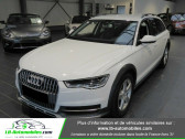 Audi A6 Allroad occasion année 2018 boite Automatique Annonce Audi A6 Allroad occasion Diesel 3.0 TDI Quattro 218 à Beaupuy