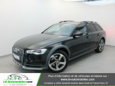 Audi A6 Allroad occasion année 2016 boite Automatique Annonce Audi A6 Allroad occasion Diesel 3.0 TDI Quattro 218 à Beaupuy