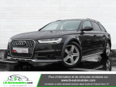 Audi A6 Allroad occasion année 2016 boite Automatique Annonce Audi A6 Allroad occasion Diesel 3.0 TDI Quattro 218 à Beaupuy
