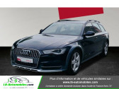 Audi A6 Allroad occasion année 2017 boite Automatique Annonce Audi A6 Allroad occasion Diesel 3.0 TDI Quattro 218 à Beaupuy