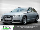 Audi A6 Allroad occasion année 2017 boite Automatique Annonce Audi A6 Allroad occasion Diesel 3.0 TDI Quattro 272 à Beaupuy