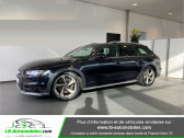Audi A6 Allroad occasion année 2019 boite Automatique Annonce Audi A6 Allroad occasion Diesel 3.0 TDI Quattro 272 à Beaupuy
