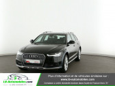 Audi A6 Allroad occasion année 2016 boite Automatique Annonce Audi A6 Allroad occasion Diesel 3.0 TDI Quattro 272 à Beaupuy