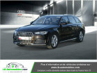 Audi A6 Allroad occasion Marron année 2016 boite Automatique Annonce Audi A6 Allroad occasion Diesel 3.0 TDI Quattro 272 à Beaupuy