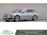 Audi A6 Allroad occasion année 2017 boite Automatique Annonce Audi A6 Allroad occasion Diesel 3.0 TDI Quattro 272 à Beaupuy