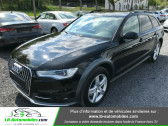Audi A6 Allroad 3.0 TDI Quattro 272   Beaupuy 31
