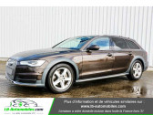 Audi A6 Allroad occasion année 2017 boite Automatique Annonce Audi A6 Allroad occasion Diesel 3.0 TDI Quattro 272 à Beaupuy
