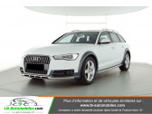Audi A6 Allroad occasion année 2018 boite Automatique Annonce Audi A6 Allroad occasion Diesel 3.0 TDI Quattro 272 à Beaupuy