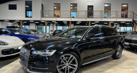Audi A6 Allroad occasion 2016 mise en vente à Saint Denis En Val par le garage L'AUTOMOBILE ORLEANS - photo n°1