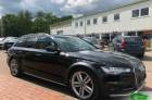 Audi A6 Allroad occasion Noir année 2016 boite Sequentielle Annonce Audi A6 Allroad occasion Diesel 3.0 V6 BITDI 320CH AMBITION LUXE QUATTRO TIPTRONIC à Villenave-d'Ornon