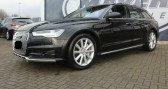 Audi A6 Allroad occasion année 2018 boite Sequentielle Annonce Audi A6 Allroad occasion Diesel 3.0 V6 BITDI 320CH AMBITION LUXE QUATTRO TIPTRONIC à Villenave-d'Ornon