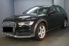Audi A6 Allroad occasion année 2018 boite Robotisee Annonce Audi A6 Allroad occasion Diesel 3.0 V6 TDI 190CH AMBIENTE QUATTRO S TRONIC 7 à Villenave-d'Ornon