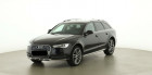 Audi A6 Allroad occasion année 2017 boite Robotisee Annonce Audi A6 Allroad occasion Diesel 3.0 V6 TDI 190CH AMBIENTE QUATTRO S TRONIC 7 à Villenave-d'Ornon