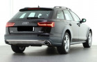 Audi A6 Allroad occasion année 2018 boite Robotisee Annonce Audi A6 Allroad occasion Diesel 3.0 V6 TDI 190CH AMBIENTE QUATTRO S TRONIC 7 à Villenave-d'Ornon