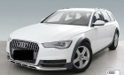 Audi A6 Allroad occasion année 2018 boite Robotisee Annonce Audi A6 Allroad occasion Diesel 3.0 V6 TDI 218CH AMBIENTE QUATTRO S TRONIC 7 13CV à Villenave-d'Ornon