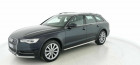 Audi A6 Allroad occasion année 2016 boite Robotisee Annonce Audi A6 Allroad occasion Diesel 3.0 V6 TDI 218CH AVUS QUATTRO S TRONIC 7 à Villenave-d'Ornon
