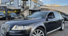 Audi A6 Allroad 3.0 V6 TDI 240CH DPF AMBITION LUXE QUATTRO TIPTRONIC  à VOREPPE 38