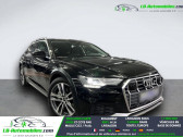 Annonce Audi A6 Allroad occasion Diesel 40 TDI 204 ch Quattro BVA � Beaupuy