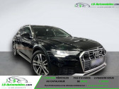 Annonce Audi A6 Allroad occasion Diesel 40 TDI 204 ch Quattro BVA � Beaupuy