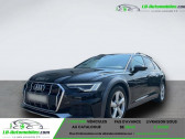 Audi A6 Allroad occasion année 2023 boite Automatique Annonce Audi A6 Allroad occasion Diesel 40 TDI 204 ch Quattro BVA à Beaupuy