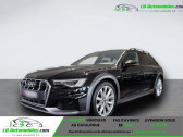 Audi A6 Allroad 40 TDI 204 ch Quattro BVA   Beaupuy 31