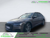 Audi A6 Allroad occasion année 2022 boite Automatique Annonce Audi A6 Allroad occasion Diesel 40 TDI 204 ch Quattro BVA à Beaupuy