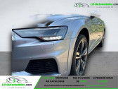 Audi A6 Allroad 40 TDI 204 ch Quattro BVA   Beaupuy 31
