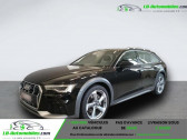 Audi A6 Allroad 40 TDI 204 ch Quattro BVA   Beaupuy 31