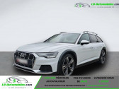 Audi A6 Allroad occasion année 2022 boite Automatique Annonce Audi A6 Allroad occasion Diesel 40 TDI 204 ch Quattro BVA à Beaupuy