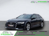 Audi A6 Allroad 40 TDI 204 ch Quattro BVA   Beaupuy 31