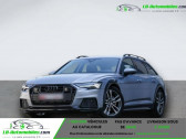 Audi A6 Allroad 40 TDI 204 ch Quattro BVA   Beaupuy 31