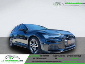 Audi A6 Allroad 40 TDI 204 ch Quattro BVA   Beaupuy 31