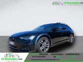 Audi A6 Allroad 40 TDI 204 ch Quattro BVA   Beaupuy 31