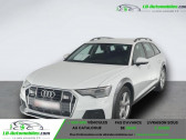 Audi A6 Allroad 40 TDI 204 ch Quattro BVA   Beaupuy 31
