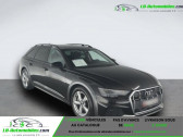 Audi A6 Allroad 40 TDI 204 ch Quattro BVA   Beaupuy 31