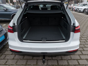 Audi A6 Allroad 40 TDI 204 ch Quattro BVA  occasion  Beaupuy - photo n8
