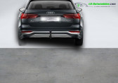 Audi A6 Allroad 40 TDI 204 ch Quattro BVA   Beaupuy 31