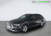 Audi A6 Allroad occasion année 2022 boite Automatique Annonce Audi A6 Allroad occasion Diesel 40 TDI 204 ch Quattro BVA à Beaupuy